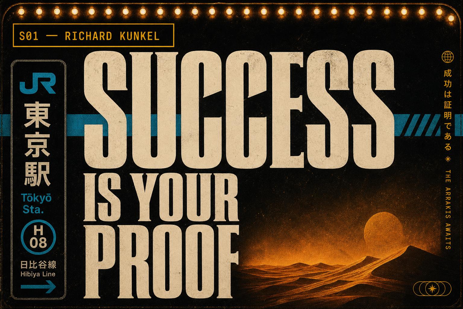 Richard Kunkel, personal trainer in Sandy, Utah